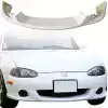 ModeloDrive FRP MSPE Front Lip > Mazda Miata (NB2) 2001-2005 - Image 15