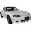 ModeloDrive FRP MSPE Front Lip > Mazda Miata (NB2) 2001-2005 - Image 16