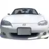 ModeloDrive FRP MSPE Front Lip > Mazda Miata (NB2) 2001-2005 - Image 18