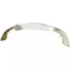 ModeloDrive FRP MSPE Front Lip > Mazda Miata (NB2) 2001-2005 - Image 7