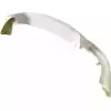 ModeloDrive FRP MSPE Front Lip > Mazda Miata (NB2) 2001-2005 - Image 9