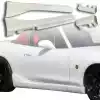 ModeloDrive FRP MSPE Side Skirts 4pc > Mazda Miata (NB) 1998-2005 - Image 20