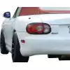 ModeloDrive FRP MSPE Side Skirts 4pc > Mazda Miata (NB) 1998-2005 - Image 23