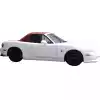 ModeloDrive FRP MSPE Side Skirts 4pc > Mazda Miata (NB) 1998-2005 - Image 24