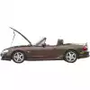 ModeloDrive FRP MSPE Side Skirts 4pc > Mazda Miata (NB) 1998-2005 - Image 19