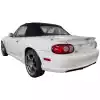 ModeloDrive FRP MSPE Rear Lip > Mazda Miata (NB) 1998-2005 - Image 12