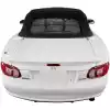 ModeloDrive FRP MSPE Rear Lip > Mazda Miata (NB) 1998-2005 - Image 13