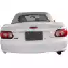 ModeloDrive FRP MSPE Rear Lip > Mazda Miata (NB) 1998-2005 - Image 15