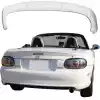 ModeloDrive FRP MSPE Rear Lip > Mazda Miata (NB) 1998-2005 - Image 20