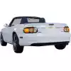 ModeloDrive FRP MSPE Rear Lip > Mazda Miata (NB) 1998-2005 - Image 21