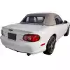 ModeloDrive FRP MSPE Rear Lip > Mazda Miata (NB) 1998-2005 - Image 23