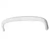 ModeloDrive FRP MSPE Rear Lip > Mazda Miata (NB) 1998-2005 - Image 7