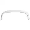 ModeloDrive FRP MSPE Rear Lip > Mazda Miata (NB) 1998-2005 - Image 9