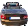 ModeloDrive FRP MSPE Rear Lip > Mazda Miata (NB) 1998-2005 - Image 10