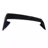 ModeloDrive Carbon Fiber Kouki Style Spoiler Wing > Nissan 240SX S14 1995-1998 - Image 11