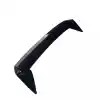 ModeloDrive Carbon Fiber Kouki Style Spoiler Wing > Nissan 240SX S14 1995-1998 - Image 13