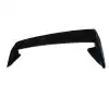 ModeloDrive Carbon Fiber Kouki Style Spoiler Wing > Nissan 240SX S14 1995-1998 - Image 1