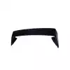 ModeloDrive Carbon Fiber Kouki Style Spoiler Wing > Nissan 240SX S14 1995-1998 - Image 2