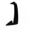 ModeloDrive Carbon Fiber Kouki Style Spoiler Wing > Nissan 240SX S14 1995-1998 - Image 3