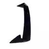 ModeloDrive Carbon Fiber Kouki Style Spoiler Wing > Nissan 240SX S14 1995-1998 - Image 8