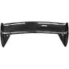 ModeloDrive Carbon Fiber TRDE Rev5 Spoiler Wing > Toyota MR2 (SW20) 1991-1995 - Image 11