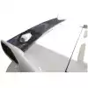 ModeloDrive Partial Carbon Fiber TRDE Rev5 Spoiler Wing > Toyota MR2 (SW20) 1991-1995 - Image 16