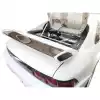 ModeloDrive Partial Carbon Fiber TRDE Rev5 Spoiler Wing > Toyota MR2 (SW20) 1991-1995 - Image 17