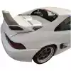 ModeloDrive Partial Carbon Fiber TRDE Rev5 Spoiler Wing > Toyota MR2 (SW20) 1991-1995 - Image 18