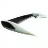 ModeloDrive Partial Carbon Fiber TRDE Rev5 Spoiler Wing > Toyota MR2 (SW20) 1991-1995 - Image 1