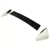 ModeloDrive Partial Carbon Fiber TRDE Rev5 Spoiler Wing > Toyota MR2 (SW20) 1991-1995 - Image 3