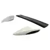 ModeloDrive Partial Carbon Fiber TRDE Rev5 Spoiler Wing > Toyota MR2 (SW20) 1991-1995 - Image 5