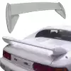 ModeloDrive FRP TRDE Rev5 Spoiler Wing > Toyota MR2 (SW20) 1991-1995 - Image 12