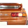 ModeloDrive FRP TRDE Rev5 Spoiler Wing > Toyota MR2 (SW20) 1991-1995 - Image 20