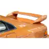 ModeloDrive FRP TRDE Rev5 Spoiler Wing > Toyota MR2 (SW20) 1991-1995 - Image 22