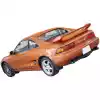 ModeloDrive FRP TRDE Rev5 Spoiler Wing > Toyota MR2 (SW20) 1991-1995 - Image 25