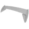 ModeloDrive FRP TRDE Rev5 Spoiler Wing > Toyota MR2 (SW20) 1991-1995 - Image 2