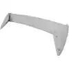 ModeloDrive FRP TRDE Rev5 Spoiler Wing > Toyota MR2 (SW20) 1991-1995 - Image 3