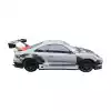 ModeloDrive Carbon Fiber TKYO Wide Body Flares (rear) > Toyota MR2 (SW20) 1991-1995 - Image 33