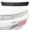 ModeloDrive FRP OER GTR Grille > Nissan Skyline R32 1990-1994 - Image 12