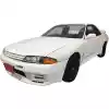 ModeloDrive FRP OER GTR Grille > Nissan Skyline R32 1990-1994 - Image 14