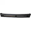 ModeloDrive FRP OER GTR Grille > Nissan Skyline R32 1990-1994 - Image 2