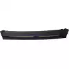 ModeloDrive FRP OER GTR Grille > Nissan Skyline R32 1990-1994 - Image 5