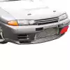 ModeloDrive FRP OER GTR Grille > Nissan Skyline R32 1990-1994 - Image 8