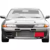 ModeloDrive FRP OER GTR Grille > Nissan Skyline R32 1990-1994 - Image 9