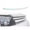 ModeloDrive FRP OER GTR Hood Brow Accent > Nissan Skyline R32 1990-1994 - Image 18