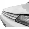 ModeloDrive FRP OER GTR Hood Brow Accent > Nissan Skyline R32 1990-1994 - Image 19