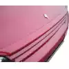 ModeloDrive FRP OER GTR Hood Brow Accent > Nissan Skyline R32 1990-1994 - Image 21