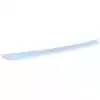 ModeloDrive FRP OER GTR Hood Brow Accent > Nissan Skyline R32 1990-1994 - Image 11