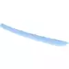 ModeloDrive FRP OER GTR Hood Brow Accent > Nissan Skyline R32 1990-1994 - Image 13