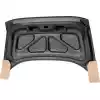 ModeloDrive Carbon Fiber OER Trunk > Mitsubishi FTO 1994-2000 - Image 5